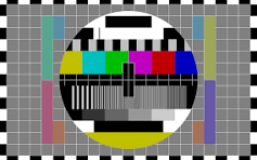 First test blog post