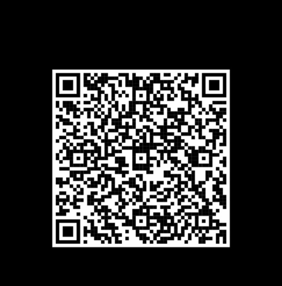 B7B3C340-C408-46F4-96C6-B24D2D63385E.jpeg